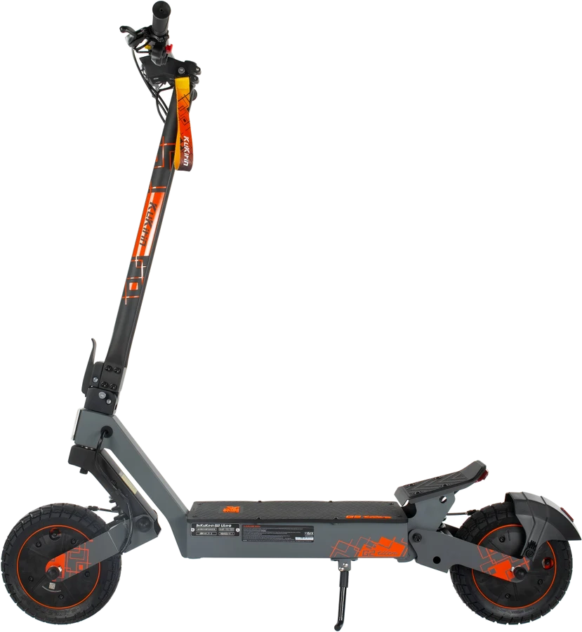Kukirin G2 Ultra