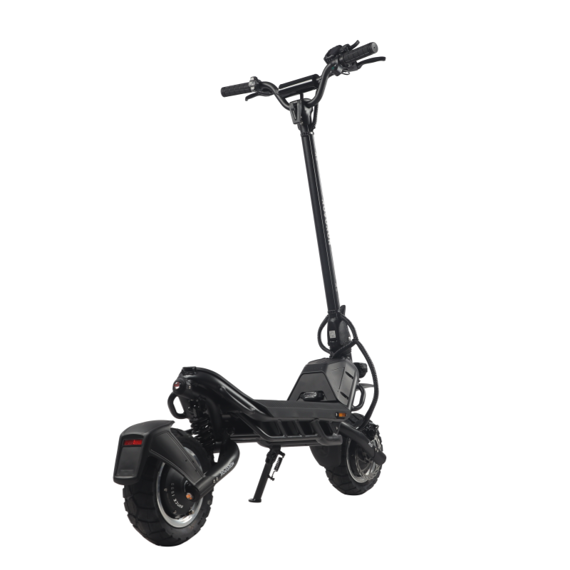 Rovoron R5