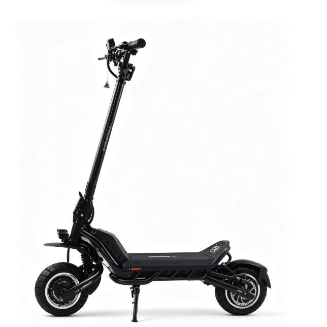 Rovoron R7